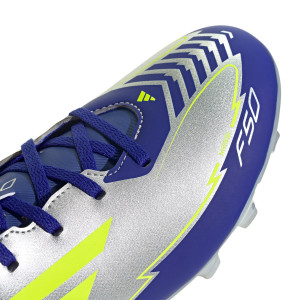 /I/H/IH0916_botas-de-futbol-con-tacos-plateadas-adidas-f50-club-fg-mg-messi_6_detalle-frontal.jpg