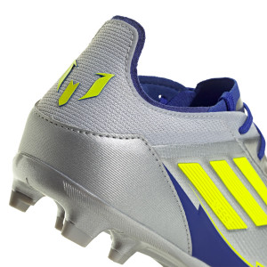 /I/H/IH0921_botas-de-futbol-plateadas-adidas-f50-elite-fg-j-messi_6_detalle-lateral-y-suela.jpg