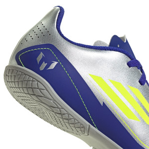 /I/H/IH0922_zapatillas-futbol-sala-plateadas-adidas-f50-club-in-j-messi_6_detalle-lateral-y-suela.jpg