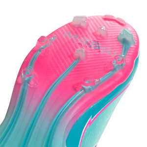 /I/H/IH0930_botas-de-futbol-azul-claro-adidas-f50-pro-fg-j-messi_6_detalle-suela.jpg