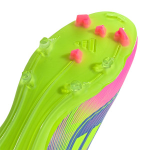 /I/H/IH3862_botas-de-futbol-con-tacos-azul-adidas-f50-league-mid-fg-mg-w_6_detalle-suela.jpg