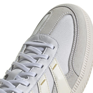/I/H/IH4795_zapatillas-futbol-sala-blancas-adidas-predator-freestyle-in_6_detalle-frontal.jpg