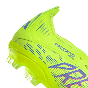 /I/H/IH5078_botas-de-futbol-amarillo-fluor-adidas-predator-elite-ft-fg-j_6_detalle-suela.jpg