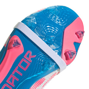 /I/H/IH5655_botas-de-futbol-blancas--rosas-adidas-predator-elite-ft-fg-j_6_detalle-suela.jpg