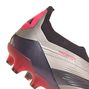 /I/H/IH5916_botas-de-futbol-para-cesped-artificial-plateadas-adidas-predator-elite-ll-ag_6_detalle-suela.jpg