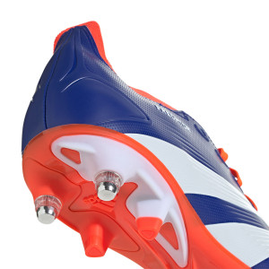 /I/H/IH5925_botas-de-futbol-azules-adidas-predator-elite-sg_6_detalle-talon.jpg
