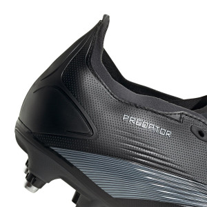 /I/H/IH5927_botas-de-futbol-negras-adidas-predator-league-sg_6_detalle-lateral.jpg