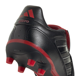 /I/H/IH7667_botas-de-futbol-negras-adidas-copa-gloro-ii-fg_6_detalle-suela.jpg