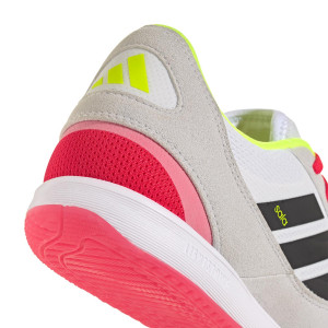 /I/H/IH7684_zapatillas-futbol-sala-blancas--grises-adidas-top-sala-competition-ii_6_detalle-lateral-y-suela.jpg