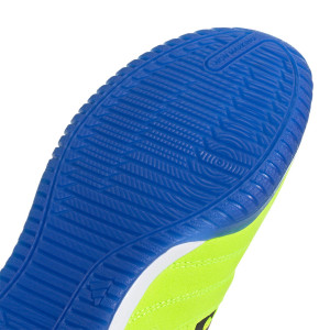 /I/H/IH7685_zapatillas-futbol-sala-verde-fluor-adidas-top-sala-competition-ii_6_detalle-suela.jpg