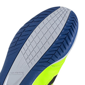 /I/H/IH7687_zapatillas-futbol-sala-verde-fluor-adidas-super-sala-iii_6_detalle-suela.jpg