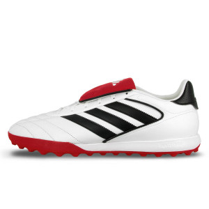 /I/H/IH8268_botas-multitaco-blancas-adidas-copa-gloro-ii-tf_6_pie-izquierdo.jpg