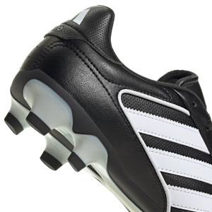 /I/H/IH8276_botas-de-futbol-para-cesped-artificial-negras-adidas-copa-gloro-2-st-mg_6_detalle-suela.jpg