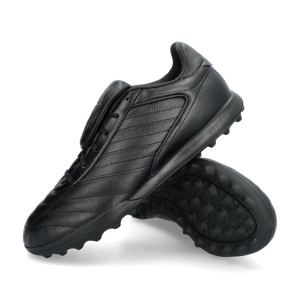 /I/H/IH8287_botas-multitaco-negras-adidas-copa-gloro-ii-tf_6_conjunto.jpg