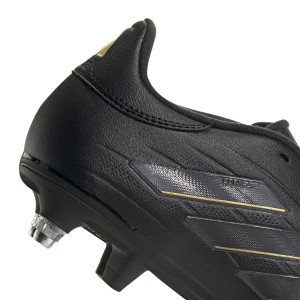 /I/H/IH8320_botas-de-futbol-negras-adidas-copa-pure-2-league-sg_6_detalle-lateral.jpg