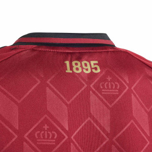 /I/Q/IQ0777_camiseta-granate-adidas-belgica-nino-2024_6_detalle.jpg