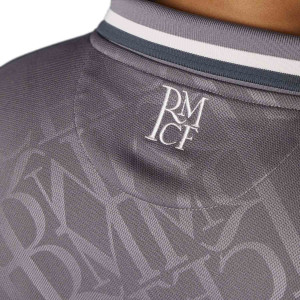 /I/Y/IY1763_camiseta-gris-adidas-3a-real-madrid-24-25_6_detalle-cuello-espalda.jpg