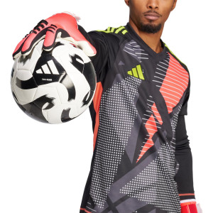 /J/H/JH3819_guantes-de-portero-rojos-adidas-predator-league_6_detalle-agarre.jpg