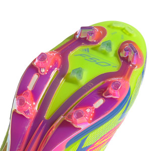 /J/H/JH6414_botas-de-futbol-rosas-adidas-f50--fg_6_detalle-suela.jpg
