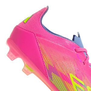 /J/H/JH6415_botas-de-futbol-rosas-adidas-f50-elite-fg-j_6_detalle-suela.jpg