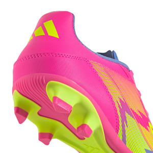 /J/H/JH6420_botas-de-futbol-con-tacos-rosas-adidas-f50-club-fg-mg_6_detalle-suela.jpg
