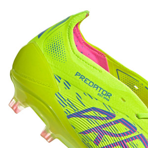/J/H/JH6421_botas-de-futbol-amarillo-fluor-adidas-predator-elite-ft-fg_6_detalle-suela.jpg