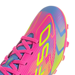 /J/H/JH6422_botas-de-futbol-con-tacos-rosas-adidas-f50-club-fg-mg-j_6_detalle.jpg