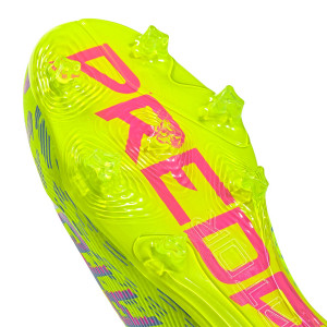 /J/H/JH6467_botas-de-futbol-amarillo-fluor-adidas-predator-pro-fg_6_detalle-suela.jpg