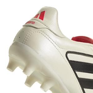 /J/H/JH6662_botas-de-futbol-blancas-adidas-copa-gloro-2-fg_6_detalle-suela.jpg