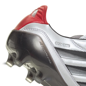 /J/H/JH7005_botas-de-futbol-con-tacos-blancas-adidas-copa-icon-2-fg-ag_6_detalle-suela.jpg