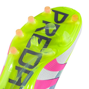 /J/H/JH8885_botas-de-futbol-para-cesped-artificial-blancas-adidas-predator-elite-ll-ag_6_detalle-suela.jpg