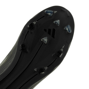/J/I/JI0419_botas-de-futbol-con-tacos-negra-adidas-f50-league-mid-fg-mg_6_detalle-suela.jpg