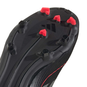 /J/I/JI0435_botas-de-futbol-con-tacos-negras-adidas-f50-league-mid-fg-mg_6_detalle-suela.jpg