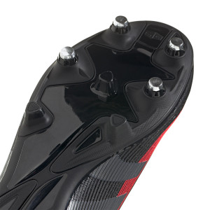 /J/I/JI1343_botas-de-futbol-negras-adidas-predator-league-sg_6_detalle-suela.jpg