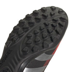 /J/I/JI2057_botas-multitaco-negras-adidas-predator-pro-tf_6_detalle-suela.jpg
