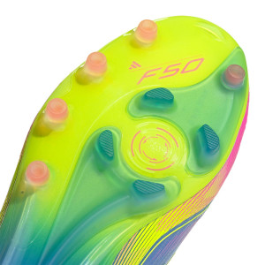 /J/I/JI2840_botas-de-futbol-para-cesped-artificial-azul-adidas-f50-elite-ll-ag_6_detalle-suela.jpg