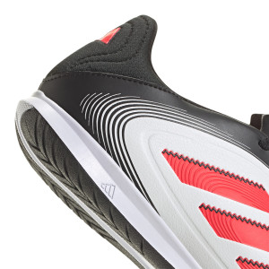 /J/I/JI4138_zapatillas-futbol-sala-blancas-adidas-copa-pure-3-club-in_6_detalle-lateral-y-suela.jpg