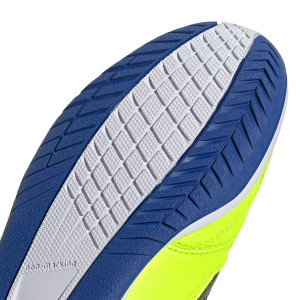 /J/P/JP5273_zapatillas-futbol-sala-verde-fluor-adidas-super-sala-iii-j_6_detalle-suela.jpg