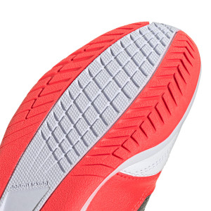 /J/P/JP5435_zapatillas-futbol-sala-blancas--rojas-adidas-super-sala-iii-j_6_detalle-suela.jpg