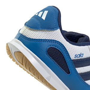/J/P/JP5597_zapatillas-futbol-sala-blancas--azules-adidas-super-sala-iii-j_6_detalle-suela.jpg