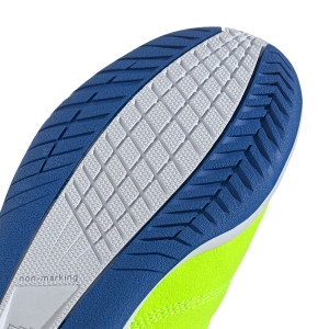 /J/P/JP5640_zapatillas-futbol-sala-verde-fluor-adidas-top-sala-competition-ii-j_6_detalle-suela.jpg