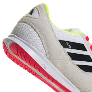 /J/P/JP5641_zapatillas-futbol-sala-blancas--grises-adidas-top-sala-competition-ii-j_6_detalle-lateral-y-suela.jpg