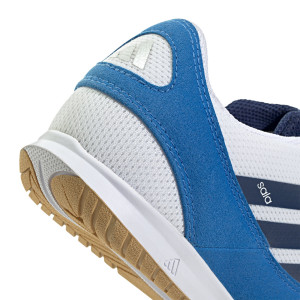 /J/P/JP5642_zapatillas-futbol-sala-blancas--azules-adidas-top-sala-competition-ii-j_6_detalle-suela.jpg
