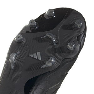 /J/P/JP7268_botas-de-futbol-negras-adidas-copa-pure-3-pro-fg_6_detalle-suela.jpg