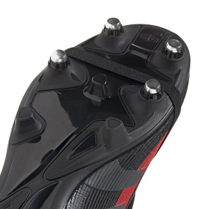 /J/P/JP9826_botas-de-futbol-negras-adidas-predator-league-ft-sg_6_detalle-suela.jpg