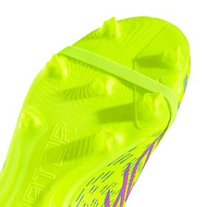 /J/P/JP9827_botas-de-futbol-con-tacos-amarillo-fluor-adidas-predator-league-ft-fg-mg_6_detalle-suela.jpg