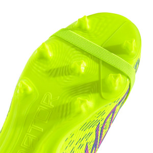 /J/P/JP9837_botas-de-futbol-amarillo-fluor-adidas-predator-league-ft-fg-j_6_detalle-suela.jpg