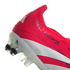 /J/P/JP9856_botas-de-futbol-rojas-adidas-predator-elite-ft-sg-j_6_detalle-lateral.jpg