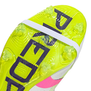 /J/R/JR0440_botas-de-futbol-blancas-adidas-predator-pro-ft-fg_6_detalle-suela.jpg