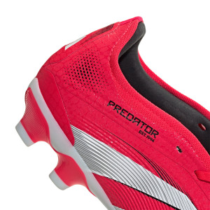 /J/R/JR0443_botas-de-futbol-para-cesped-artificial-rojas-adidas-predator-pro-ft-mg_6_detalle-lateral.jpg